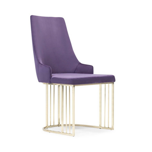 Fresca Chair