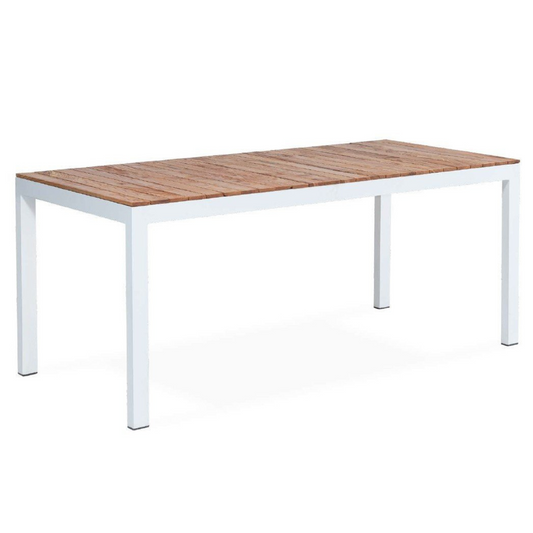 Eze Coffee Table