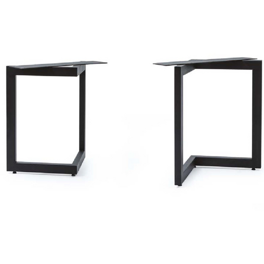 1130 Coffee Table Legs