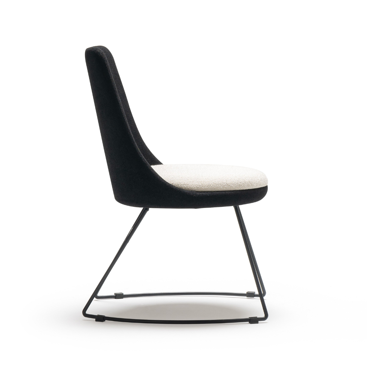 Azra Chair