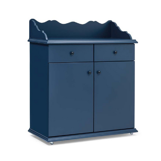 Servant 12 Servantlar