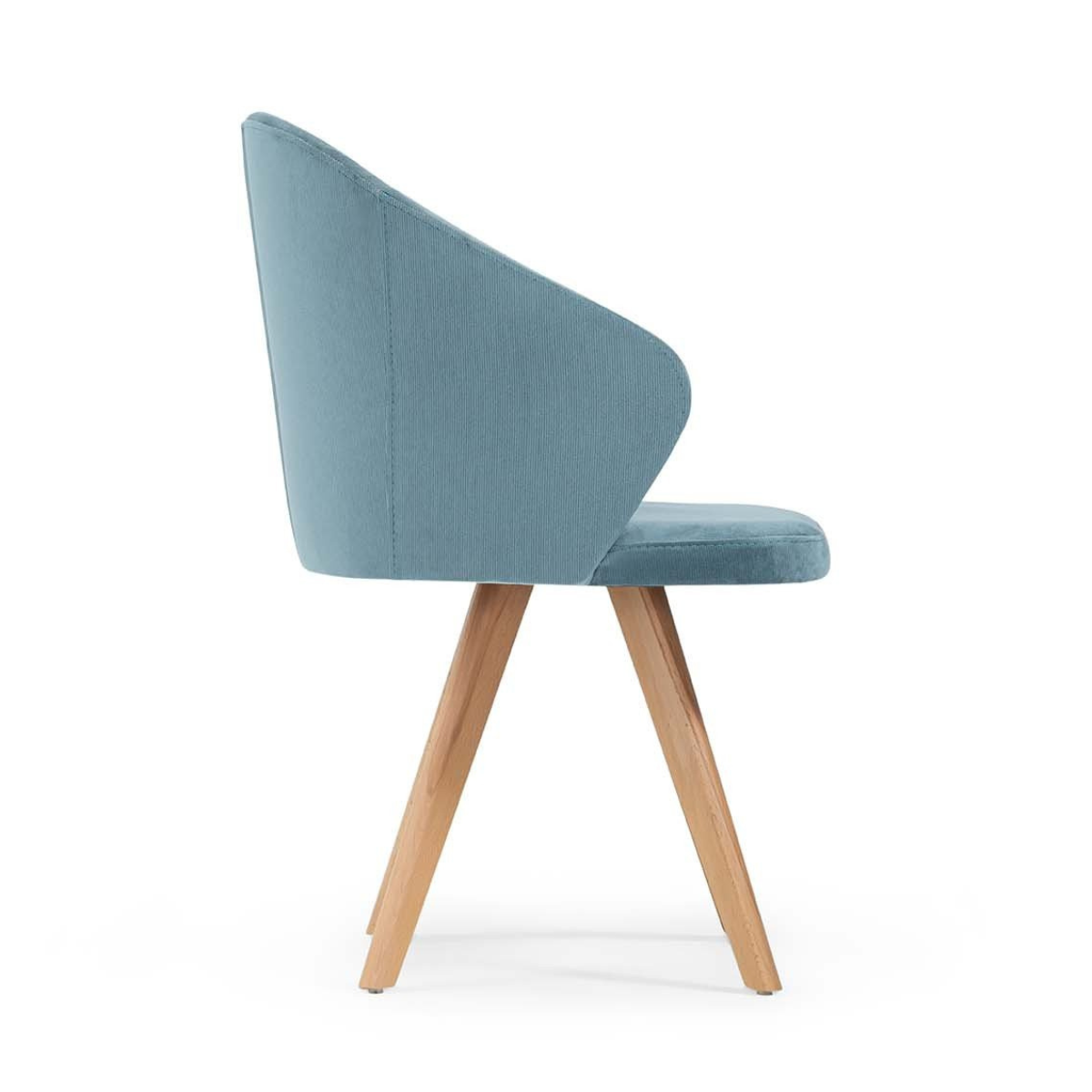 Mercan Chair