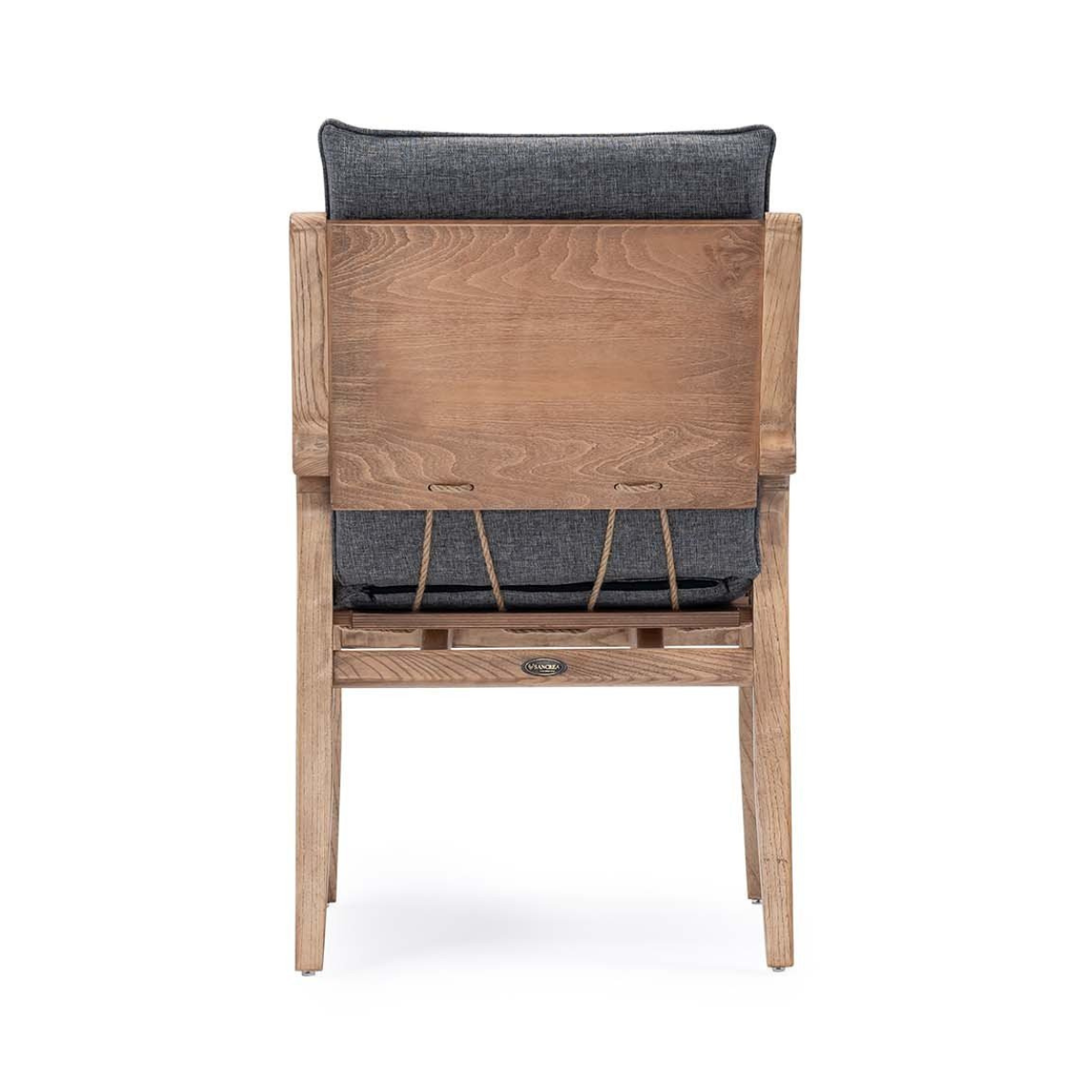 Bruno Chair