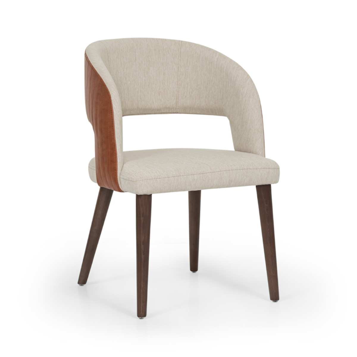 Olga Chair