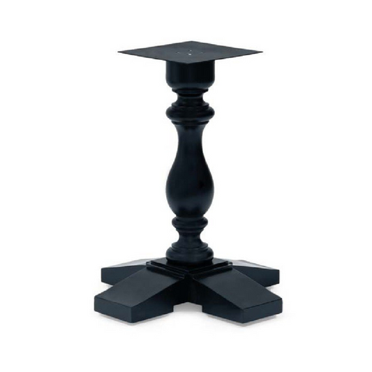 1061 Table Base