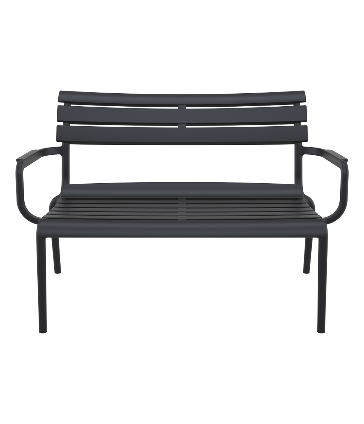 Paris Lounge Sofa Armchair