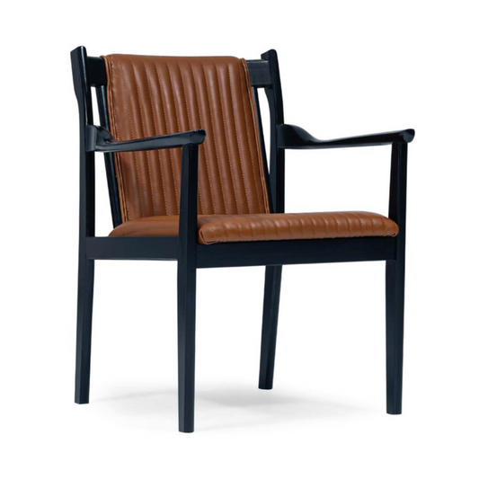 Edra Chair