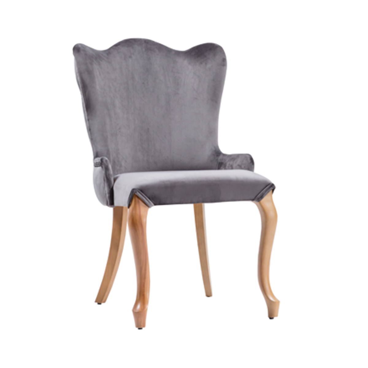 Istanbul Chair