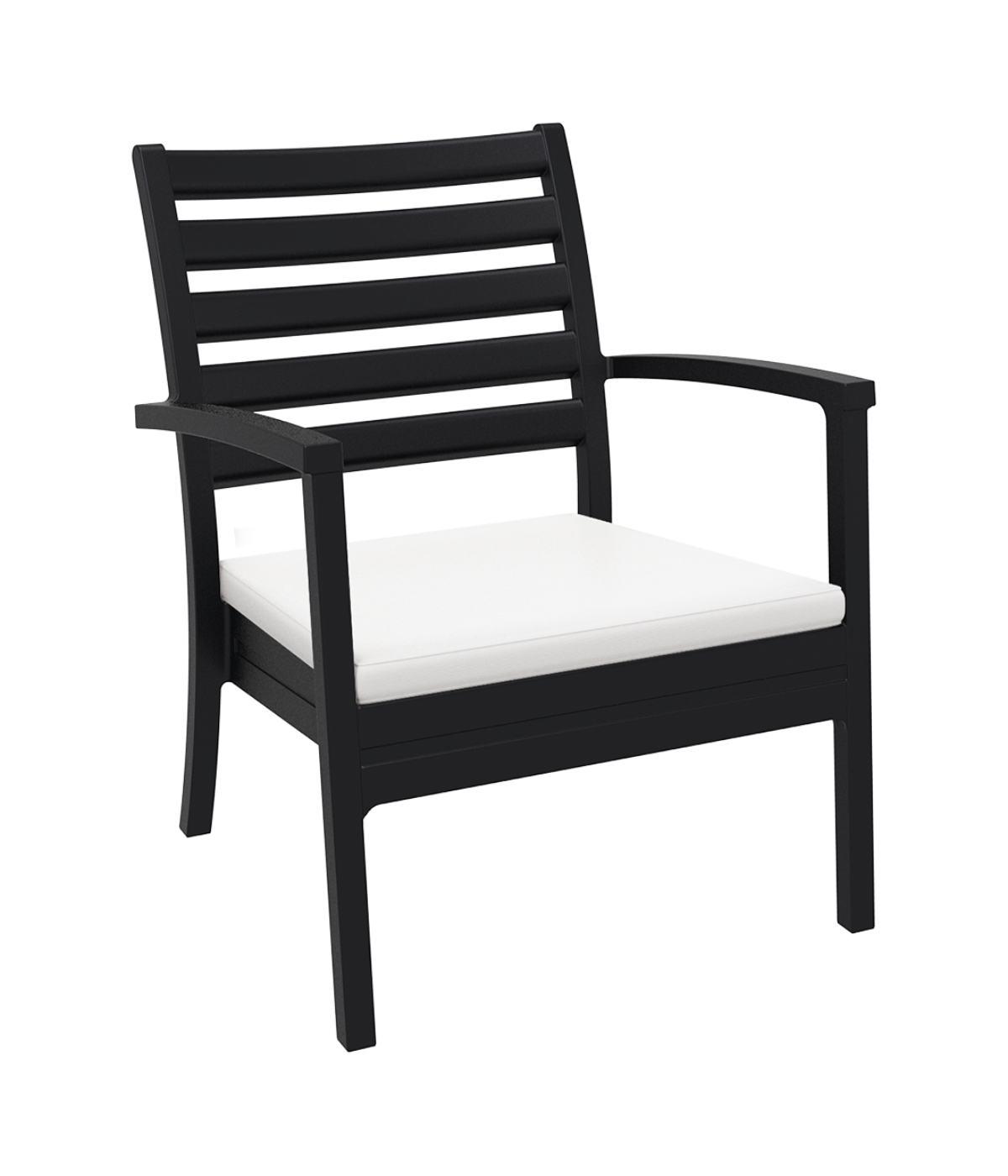 Artemis XL Seat Cushion