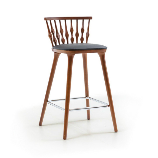 Ocean Bar Stool