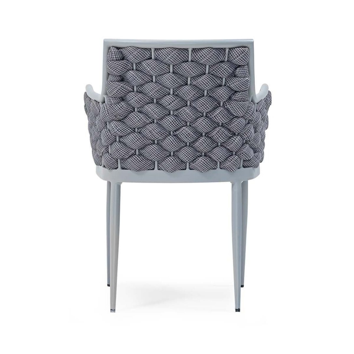 Zenna Chair