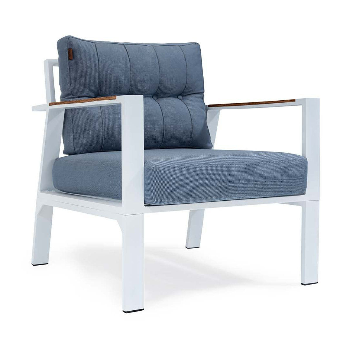 Icon Lounge Chair