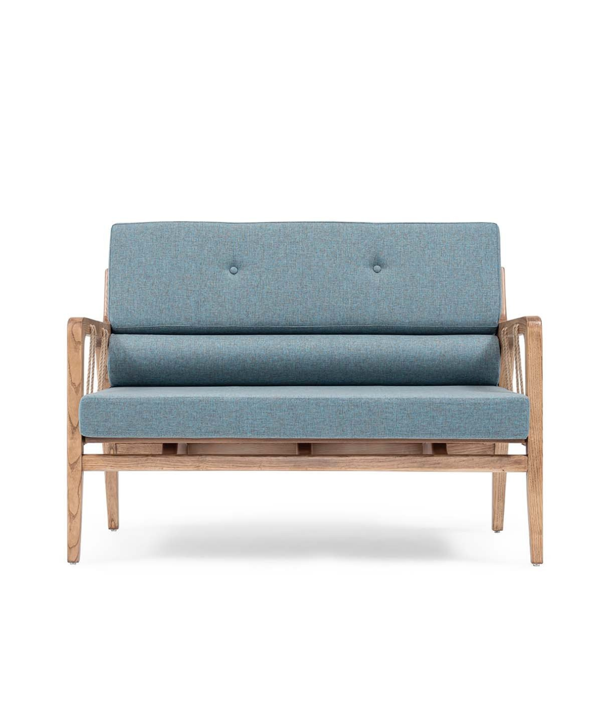 Bruno Sofa