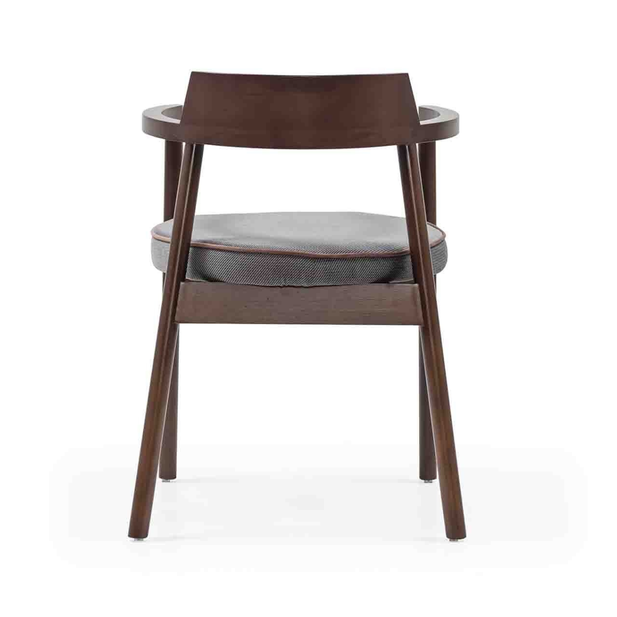 Zoya Chair