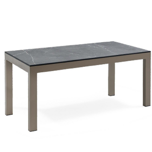Brissa Coffee Table