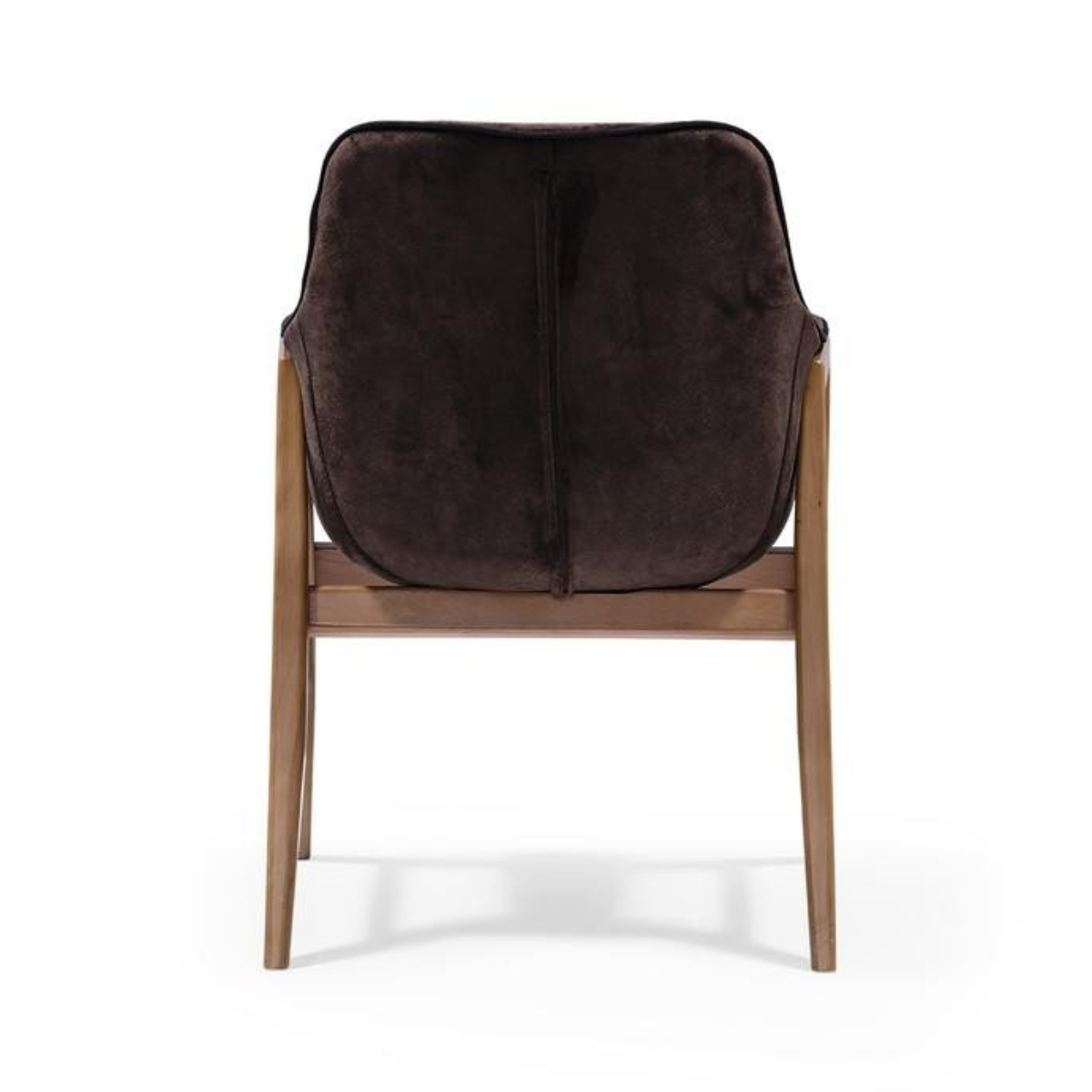 Spring Chair