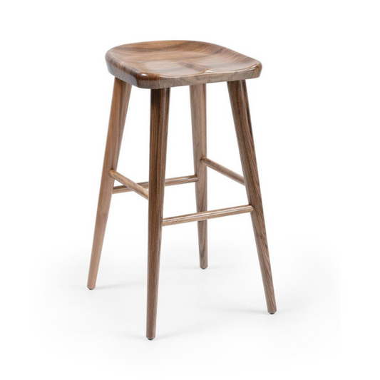Legend Bar Stool