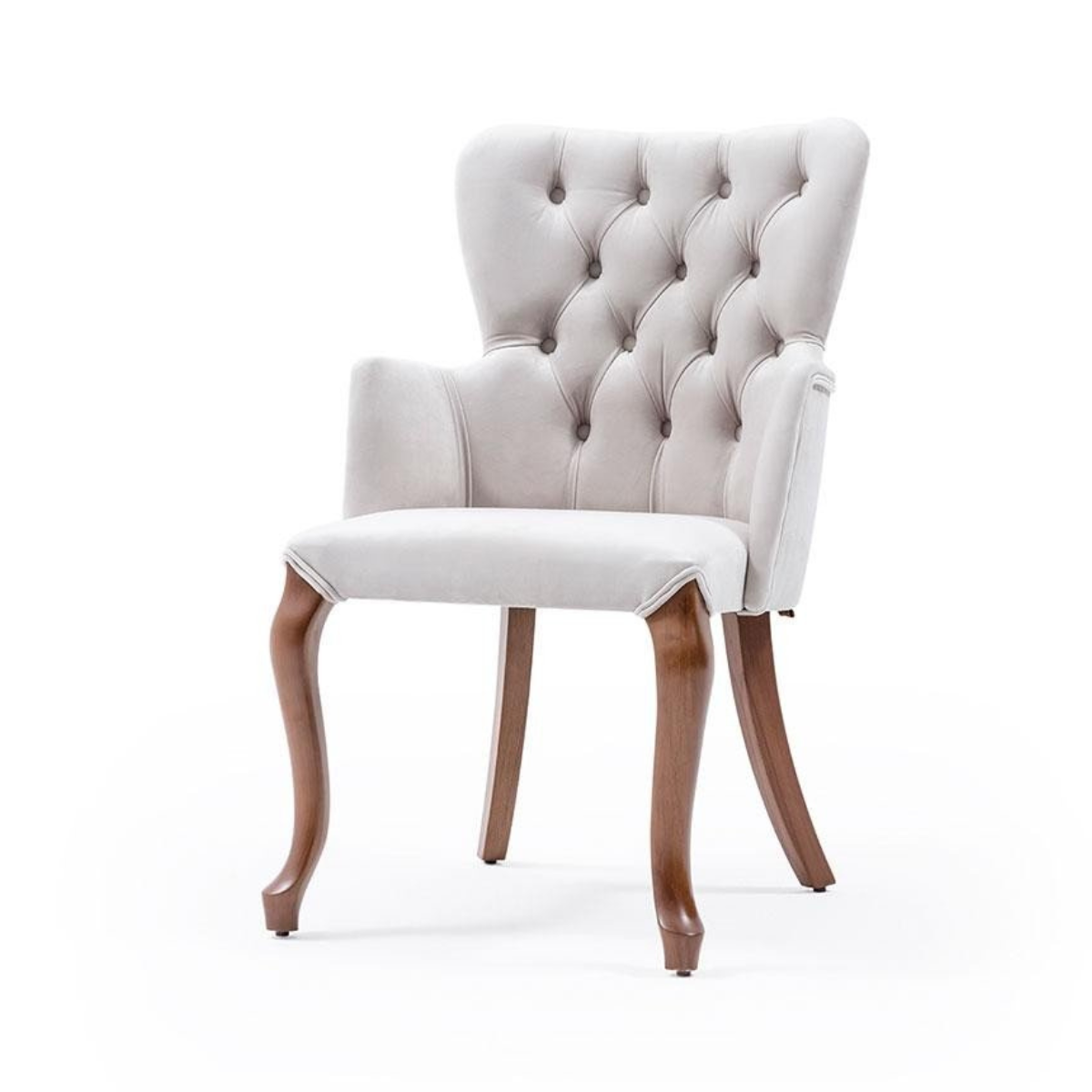 Monza Chair