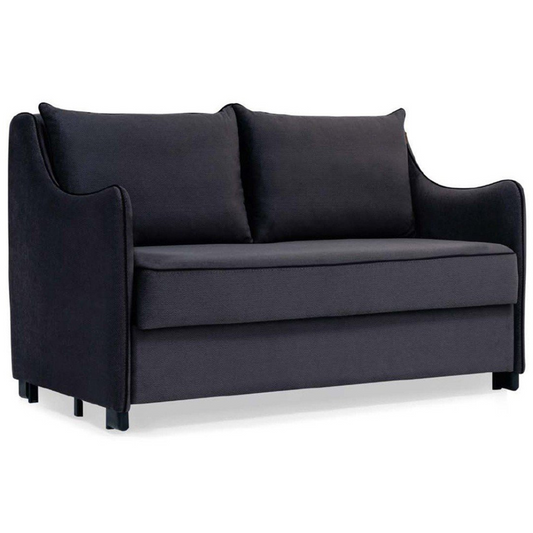 Beta Sofa