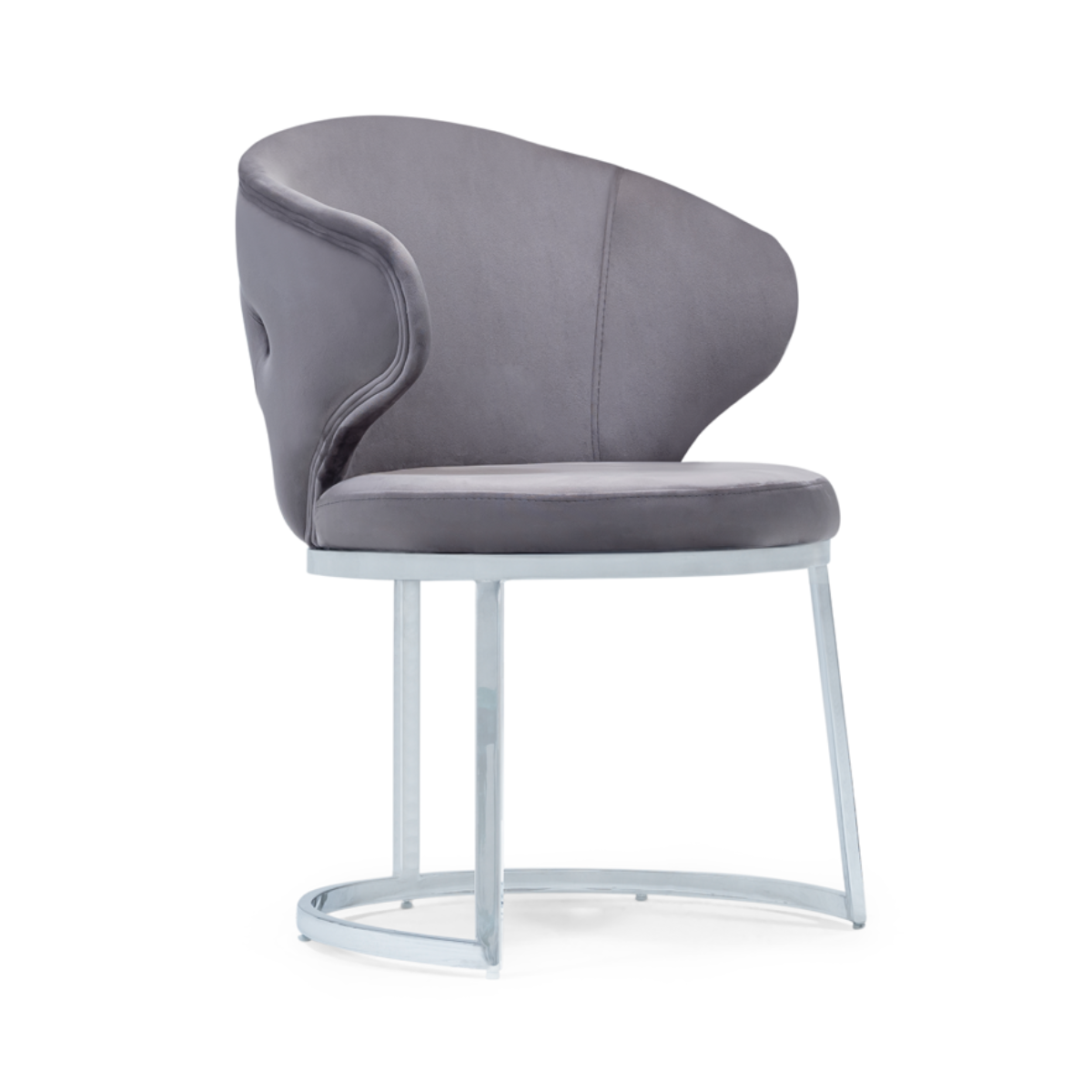 Loft Chair