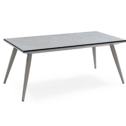 Lynx Coffee Table