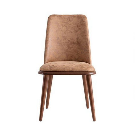 Torino Plus Chair