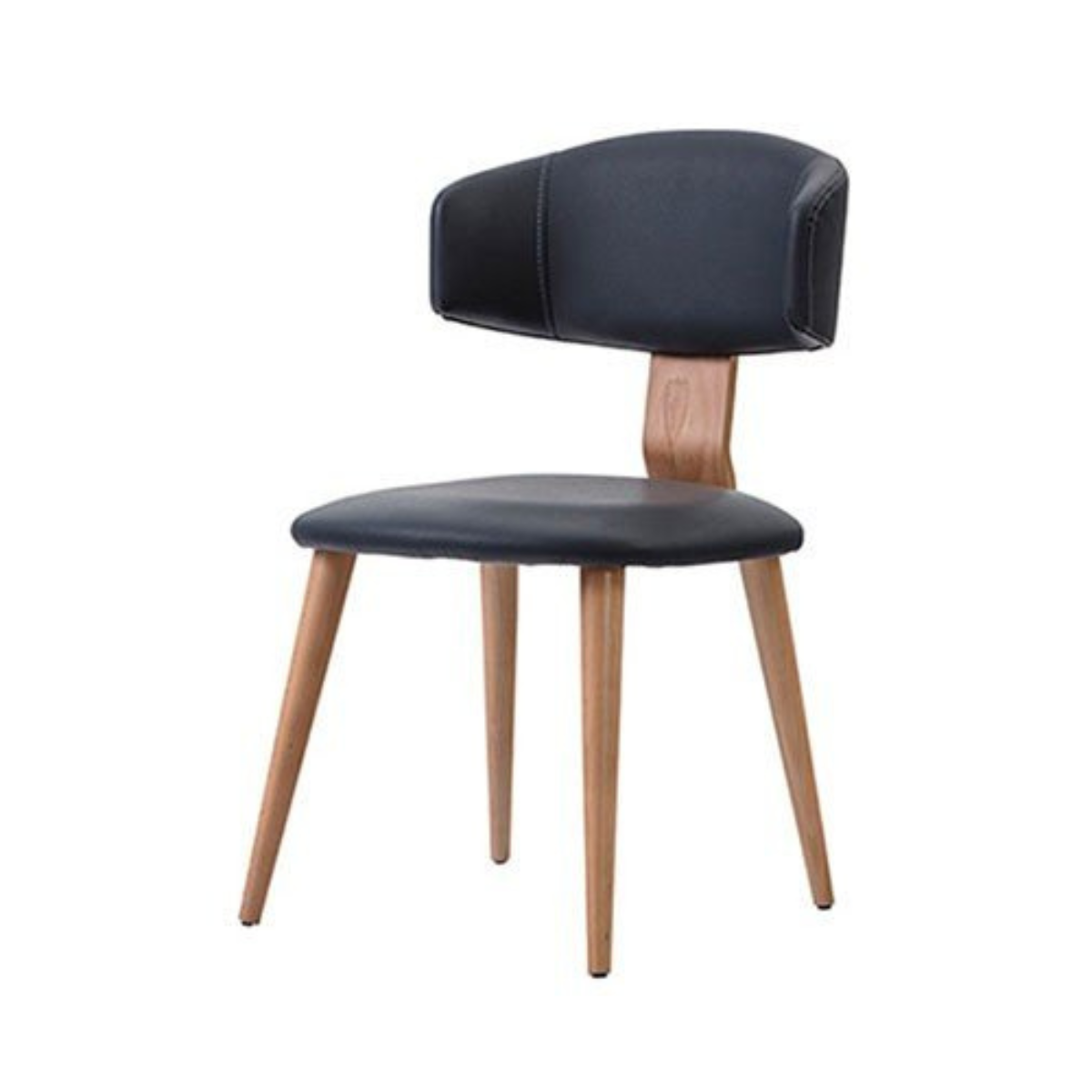Oslo Chair