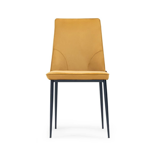 Monaco Chair