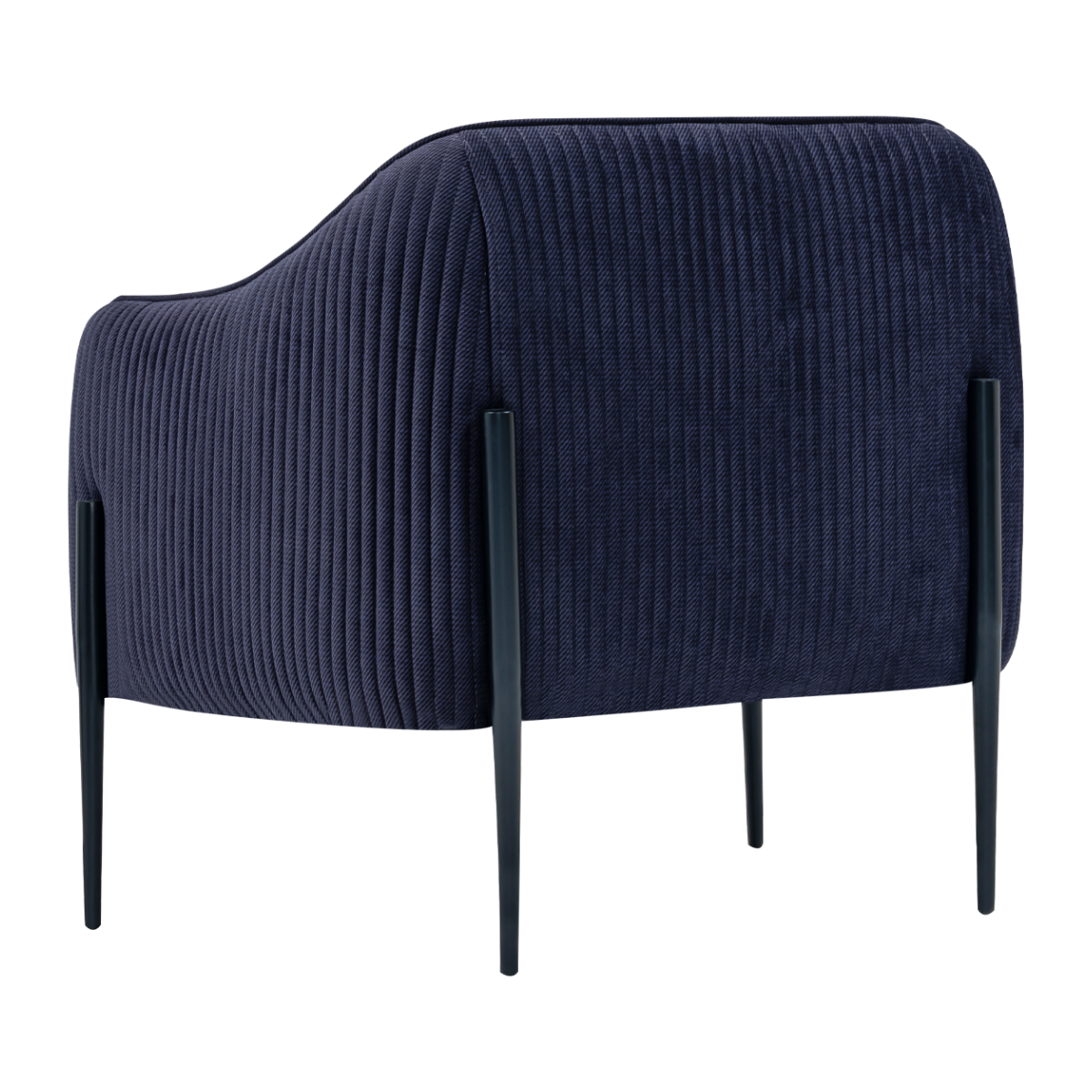 Meghan Lounge Chair