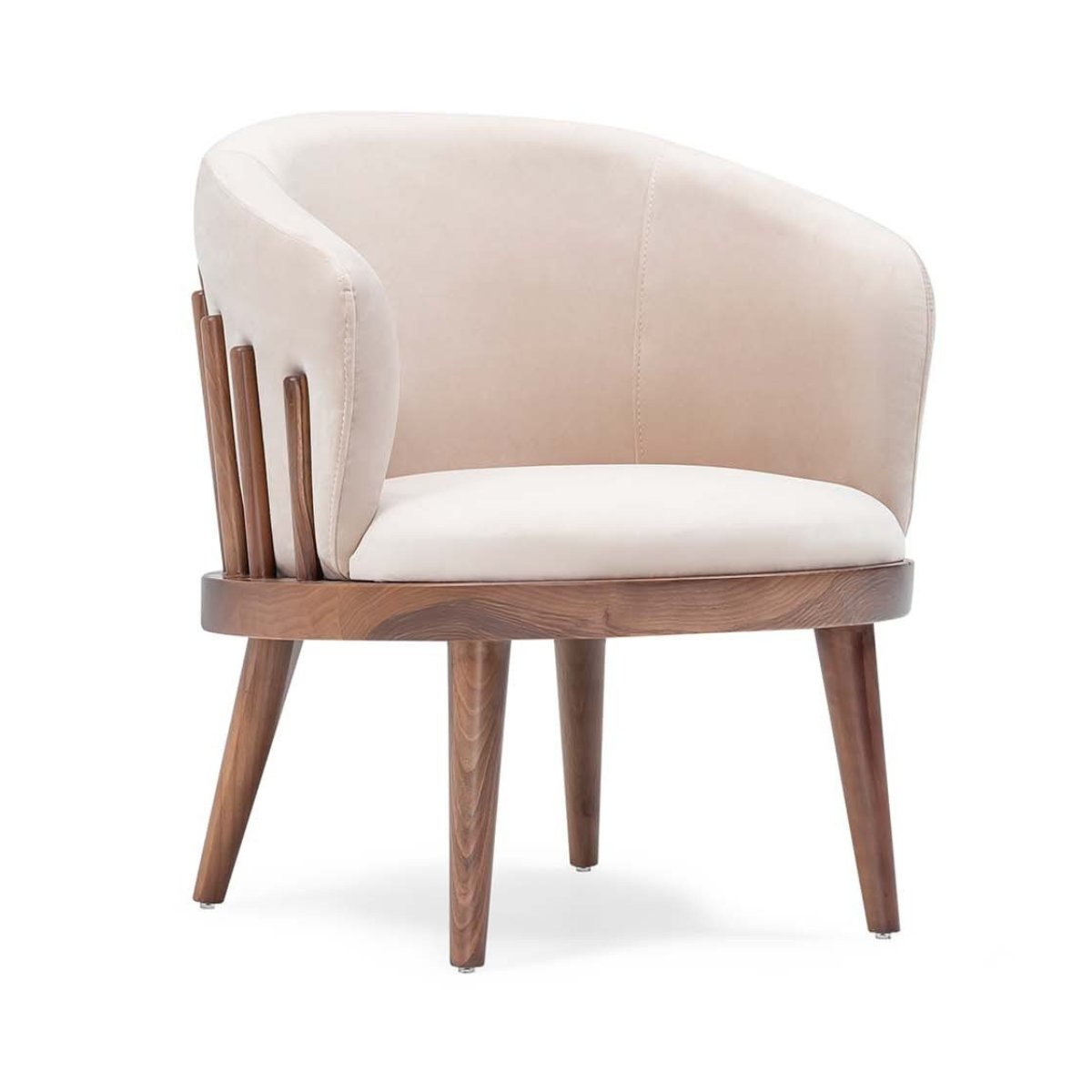 Mayra Lounge Chair