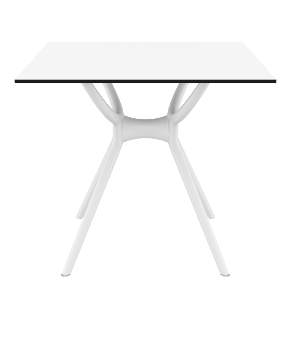 Air Table 80