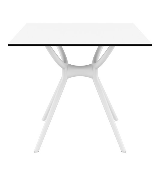 Air Table 80