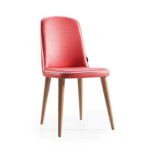 Torino Chair