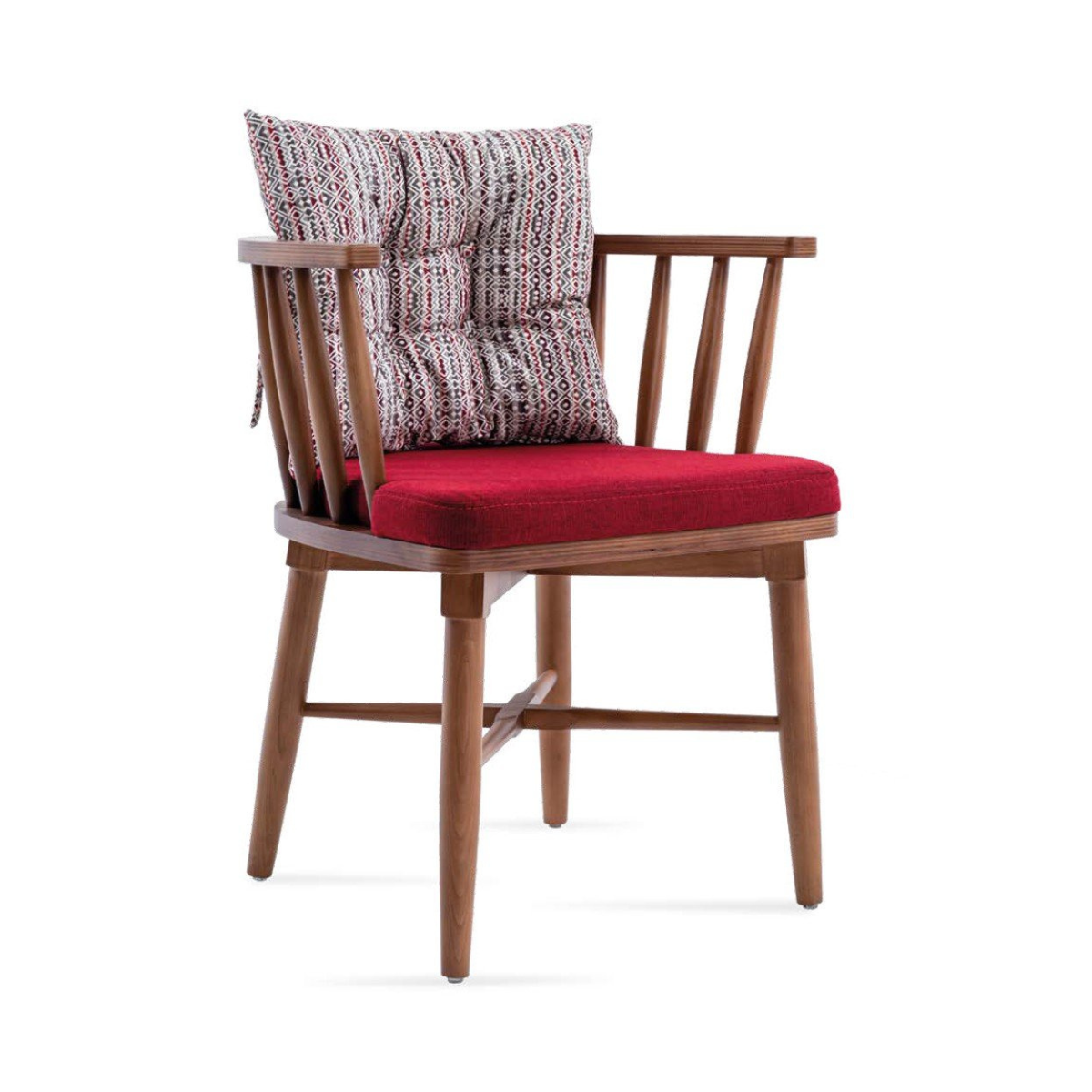 Pio Chair