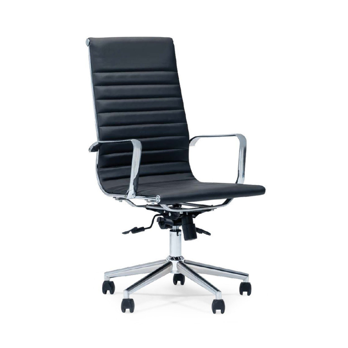Bold Office Chair