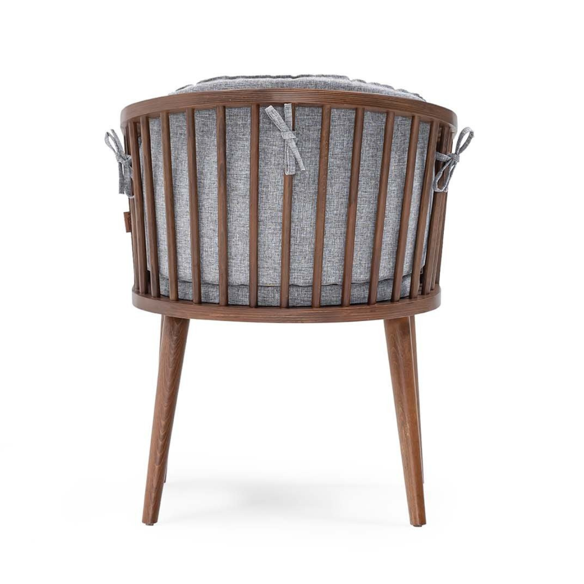 Lena Chair
