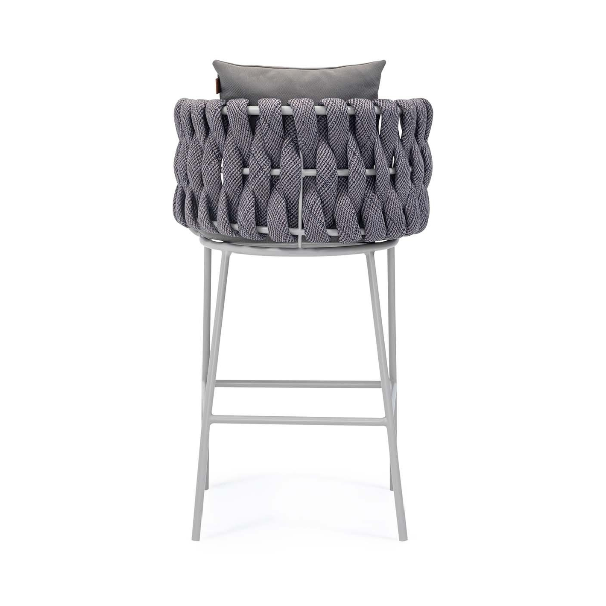Merlin Barstools