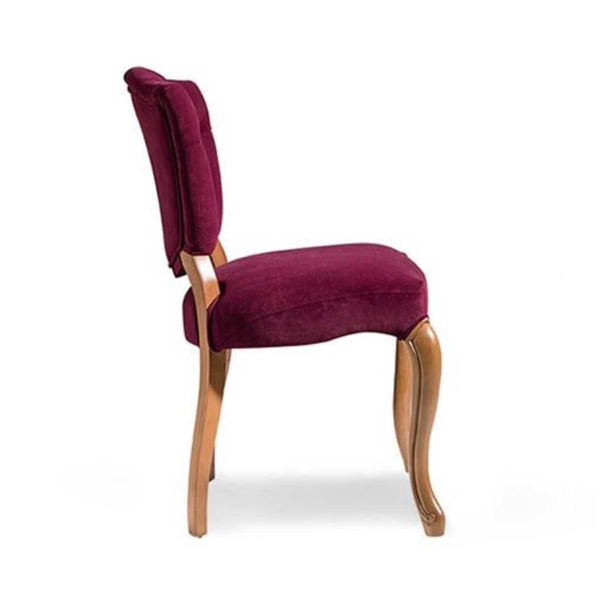 Lady Chair