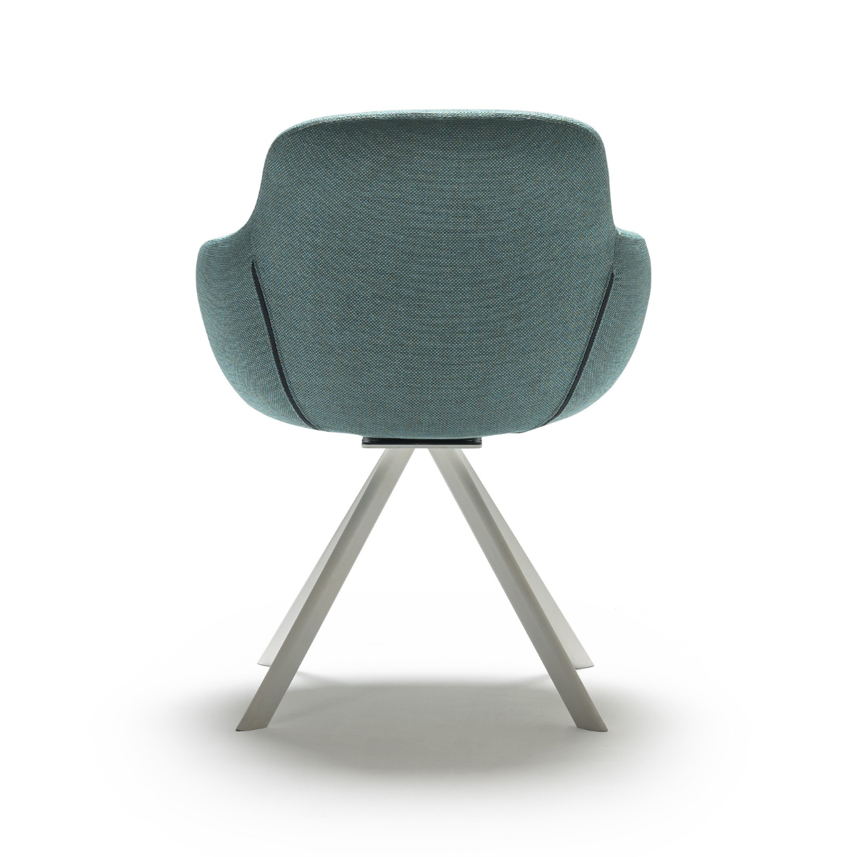 Sempre Chair