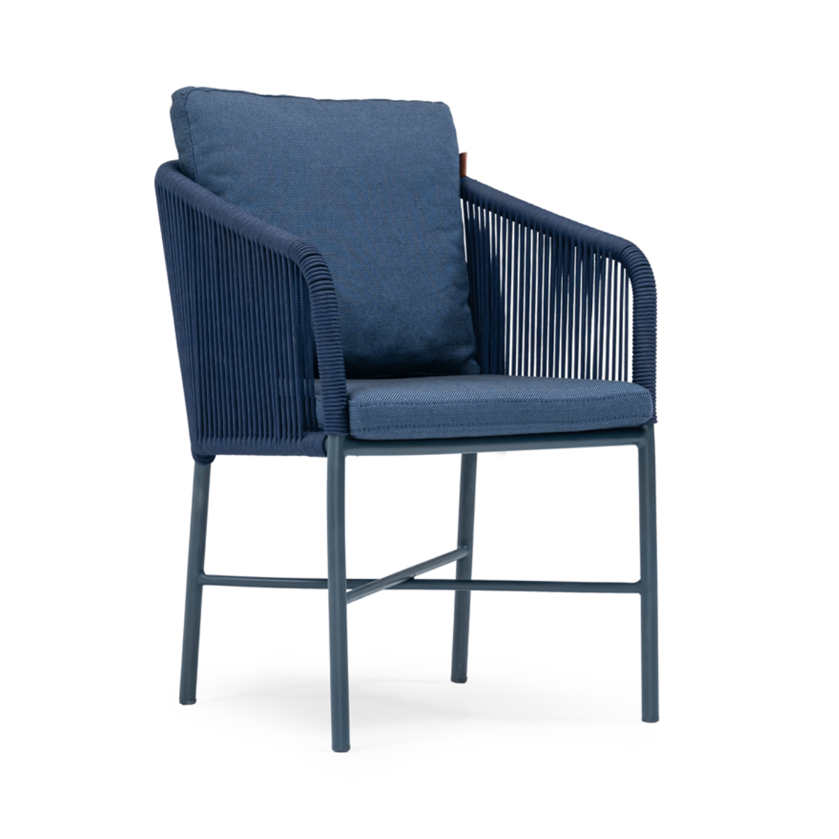 Regnum Chair