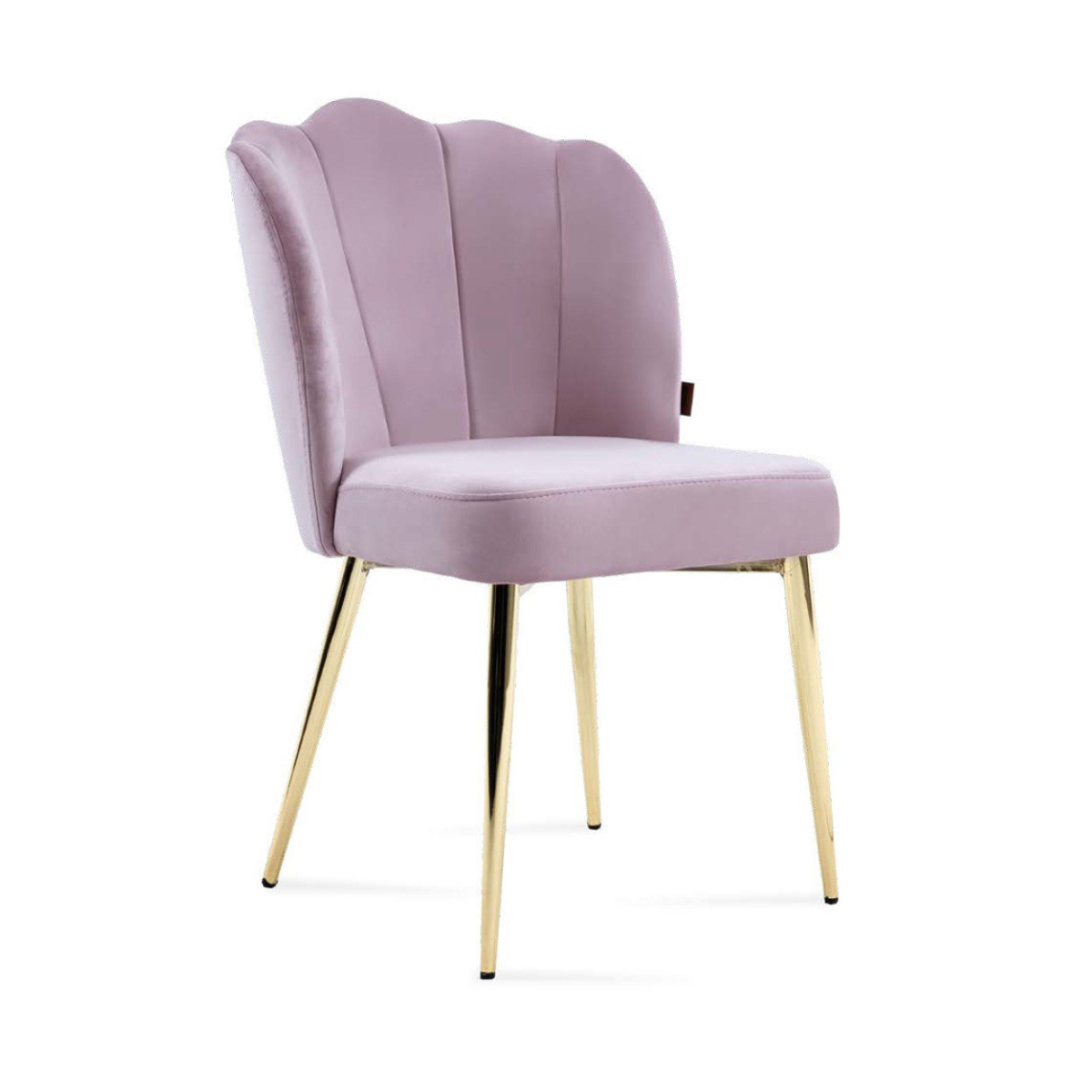 Anemon Chair