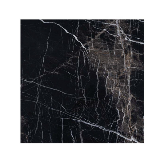 Bruno Perla T285 Table Top