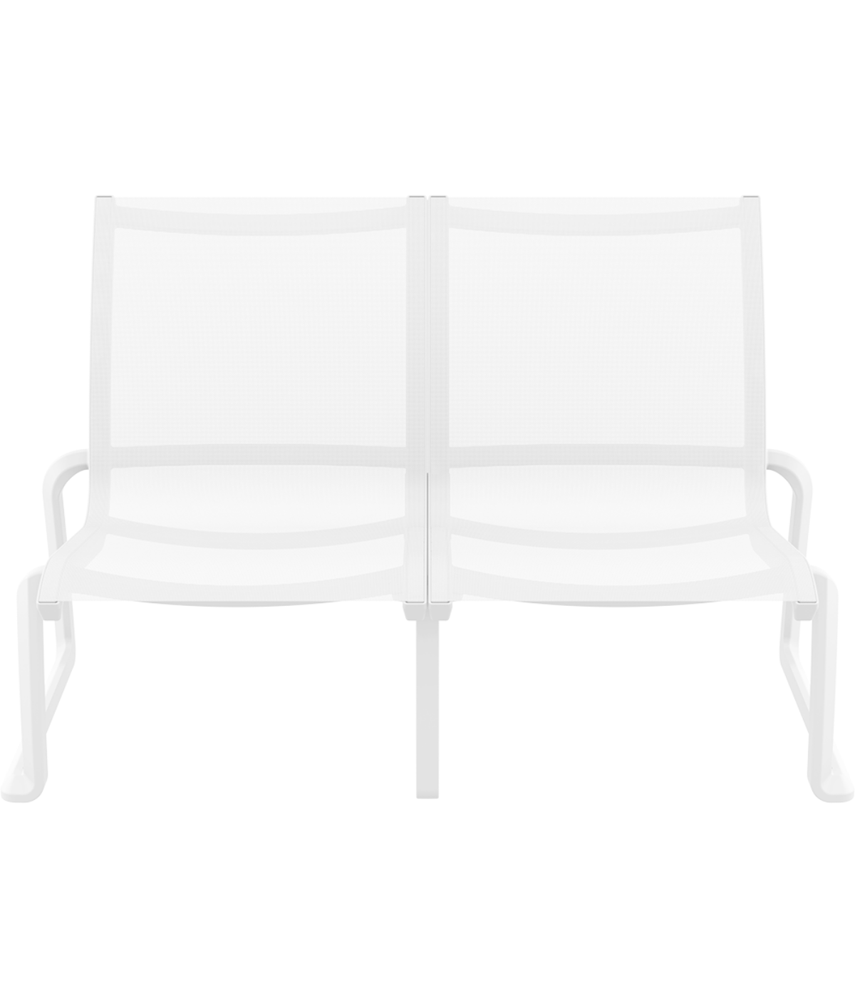 Pacific Lounge Sofa Chair