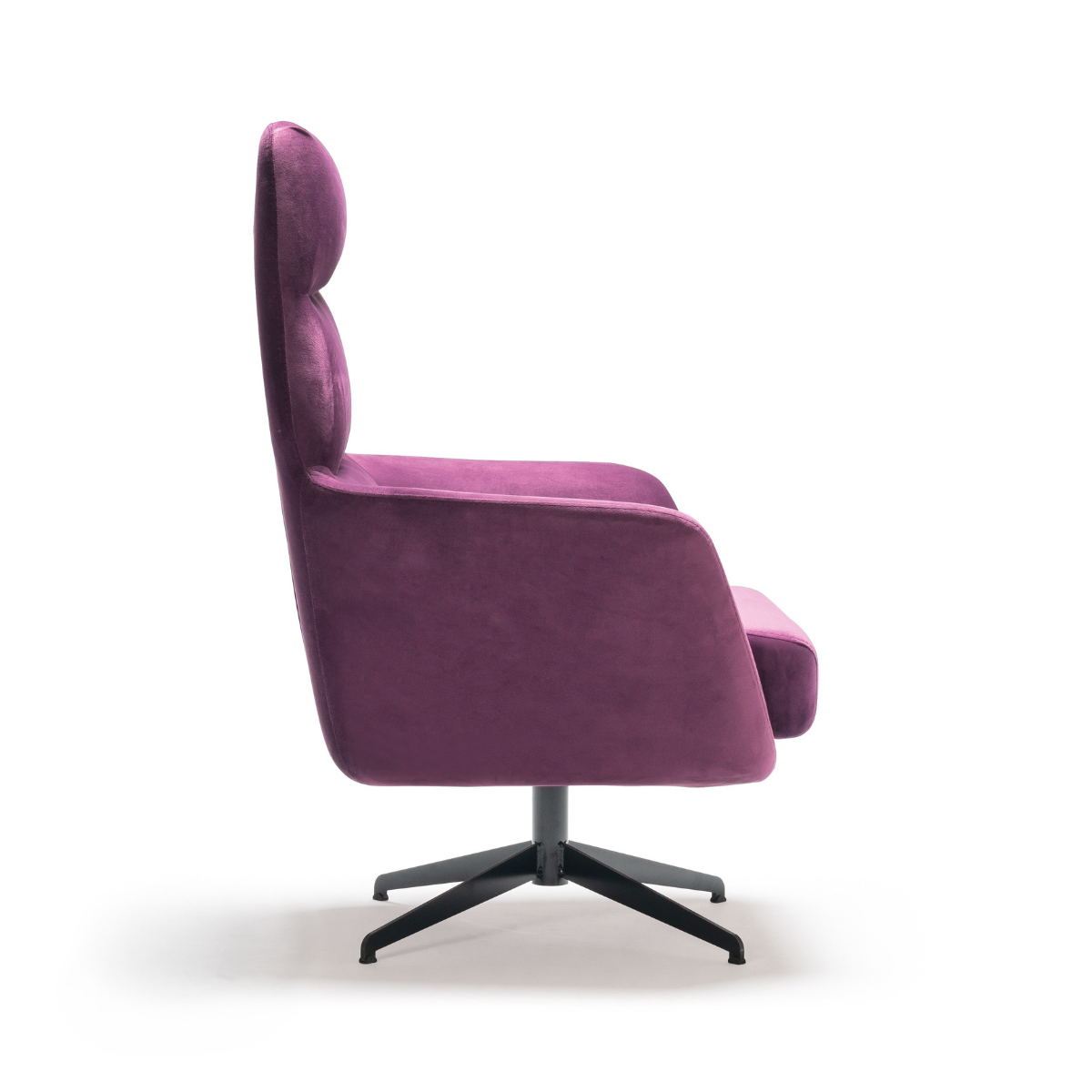 Affori Lounge Chair