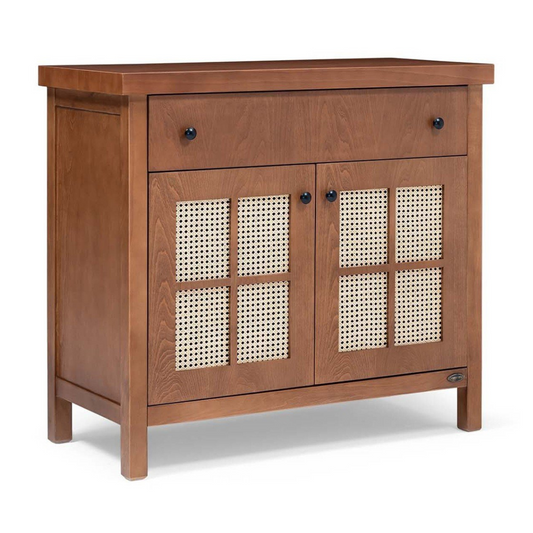 Servant 9 Servantlar