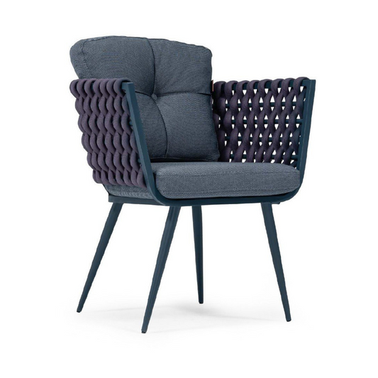 Jadore Chair