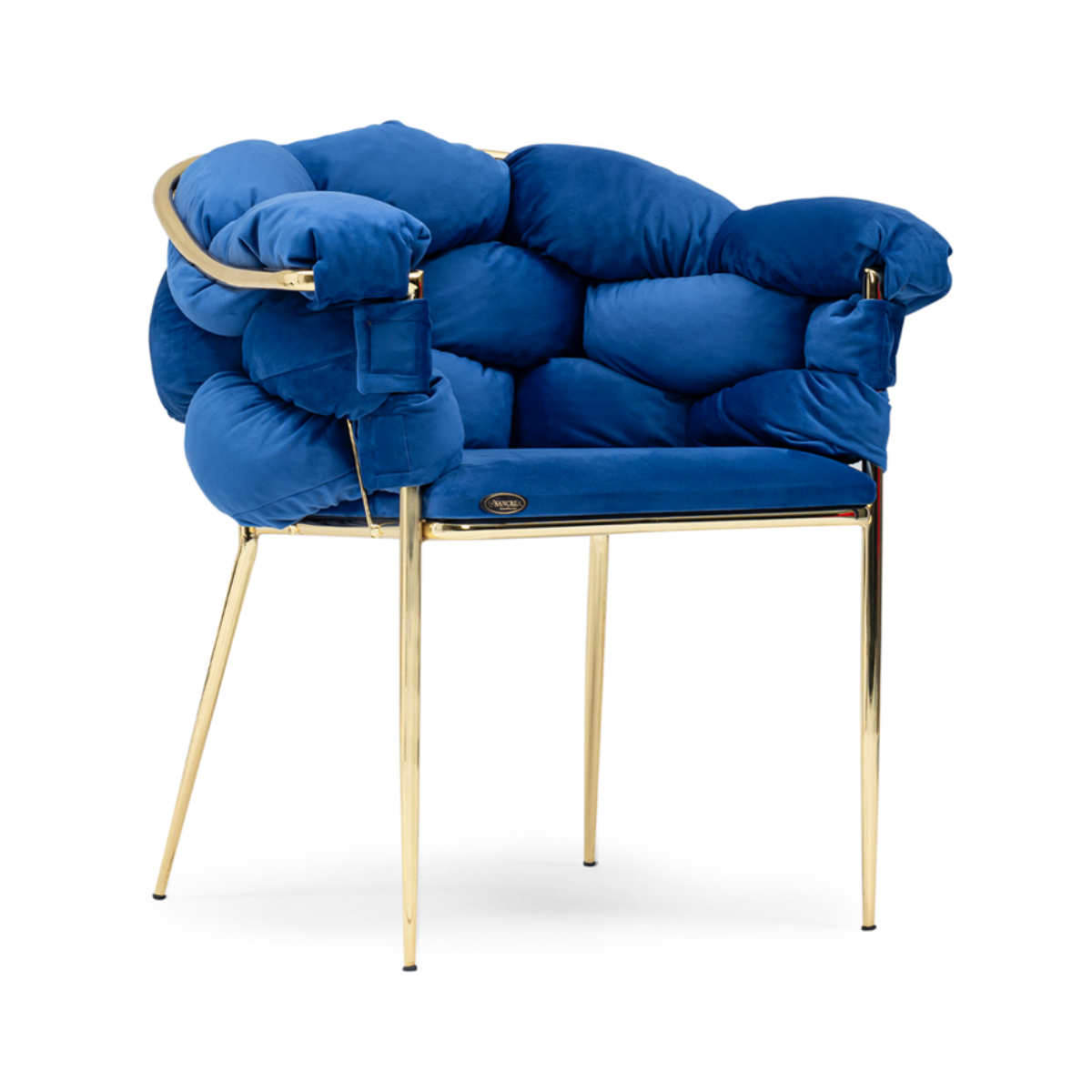 Bounce Chair