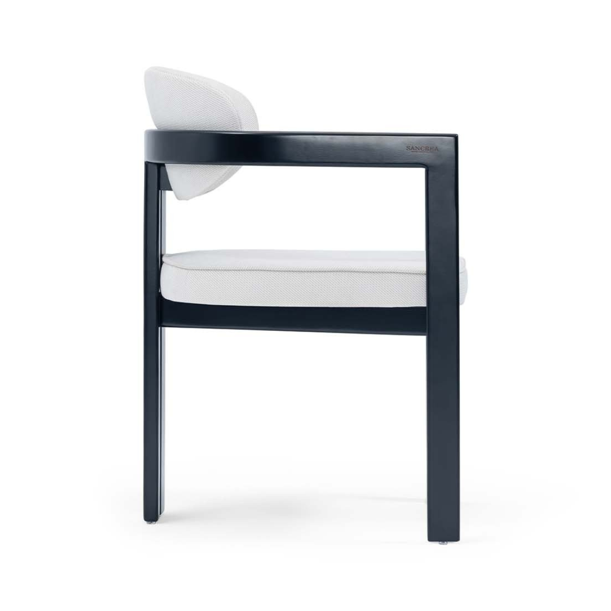 Notte Chair