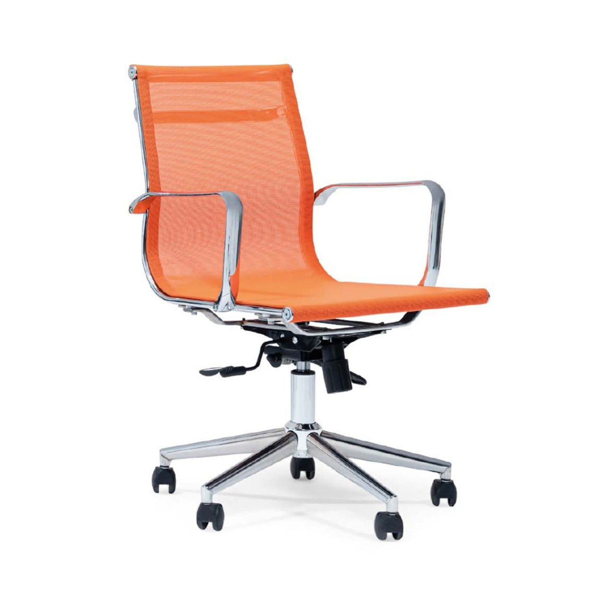 Assist Office Chair