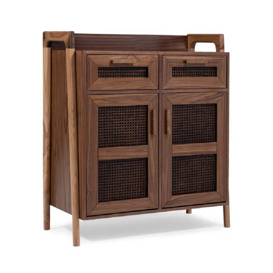 Servant 16 Servantlar